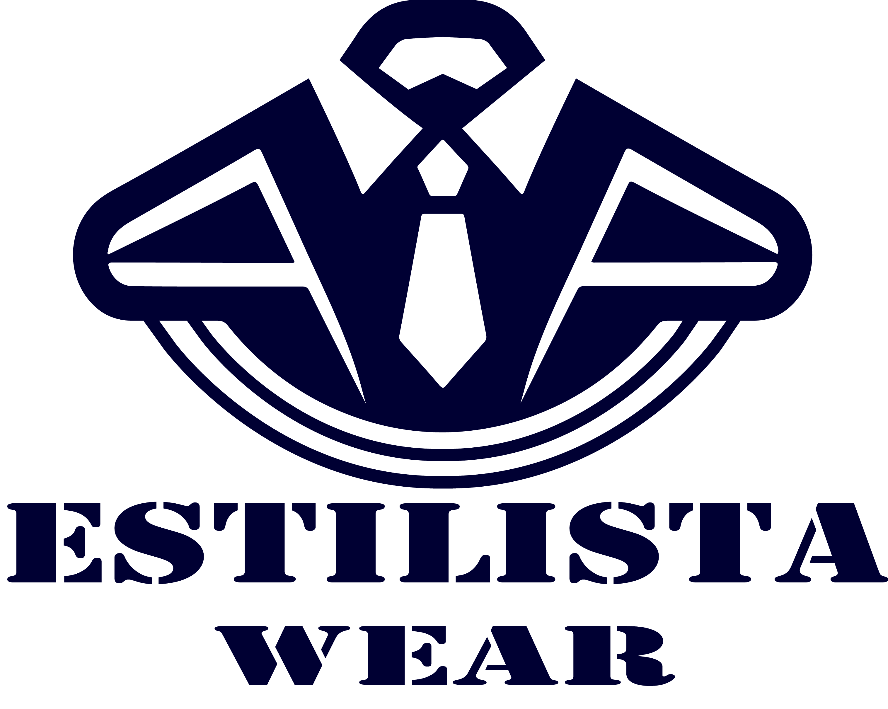 Estilista Wear